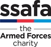 SSAFA the Armed Forces charity